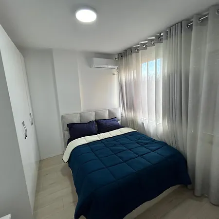 New Bazar Apartment Apartment